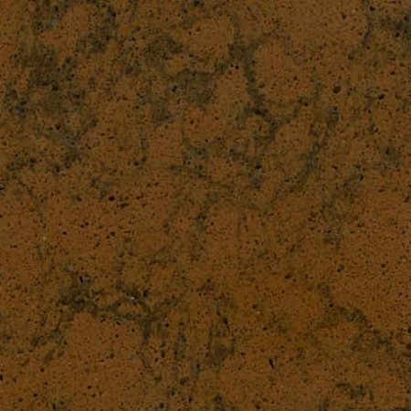 Silestone Missisippi